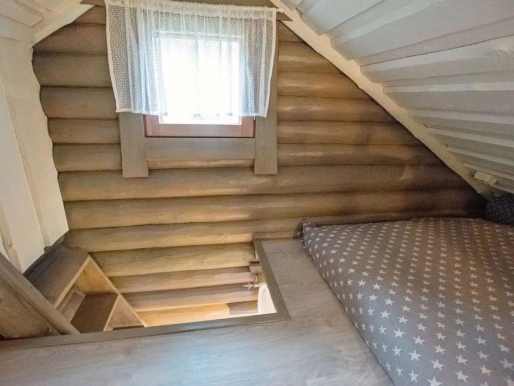 House Alajärvi