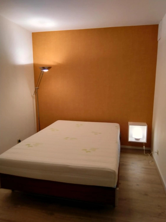 Residentie Romanza
