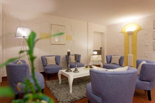 Kress Hotel
