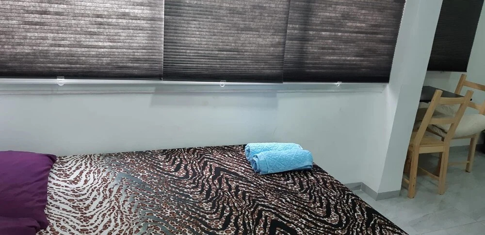 Studio Apartments near Sea