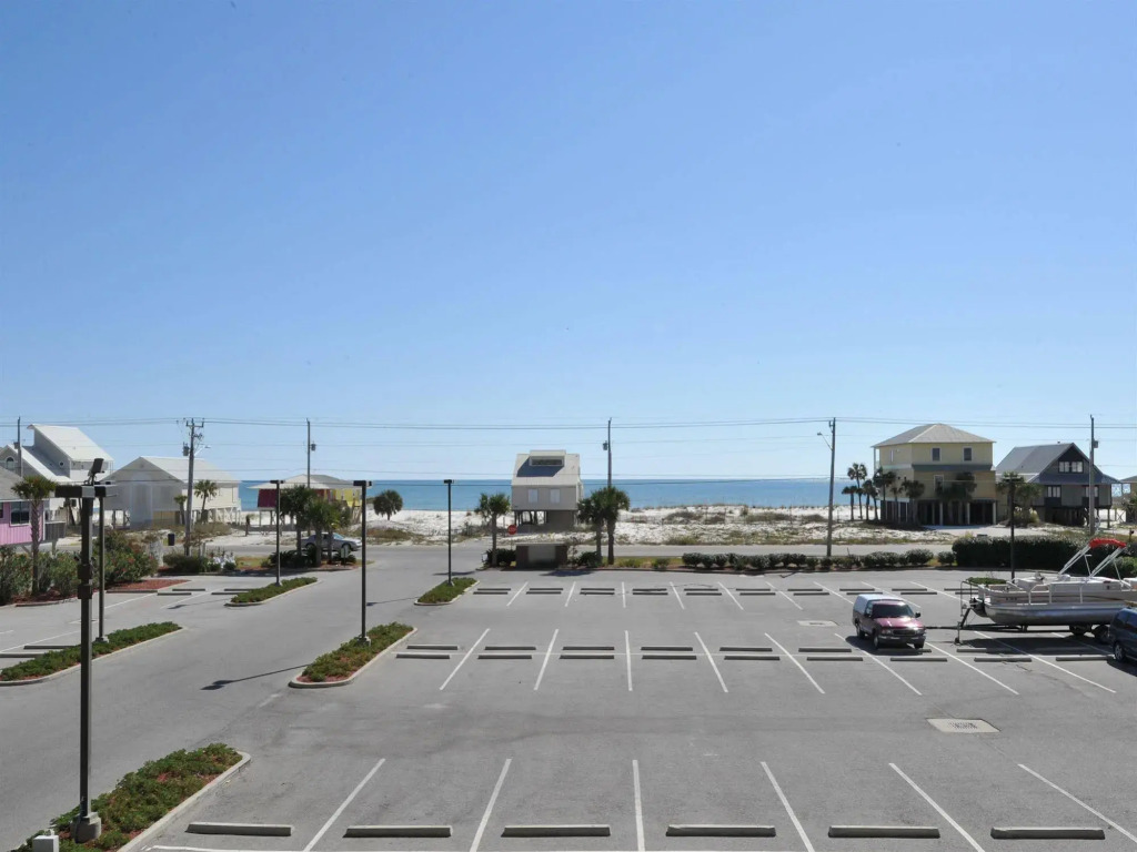 Sanibel Condominiums by Wyndham Vacation Rentals