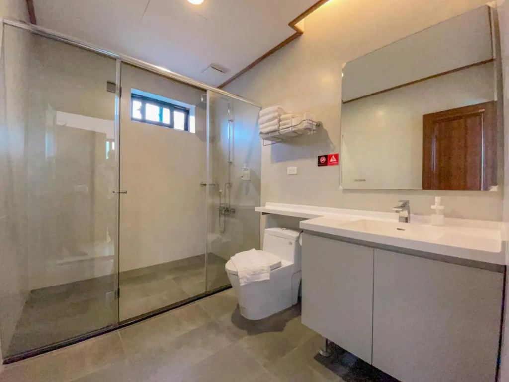 Zhao Hong B&B