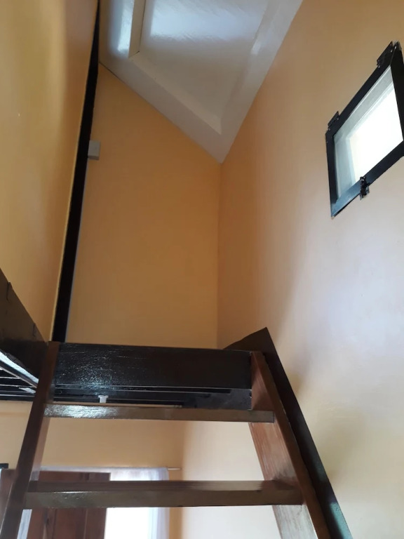 Hanigad Homestay