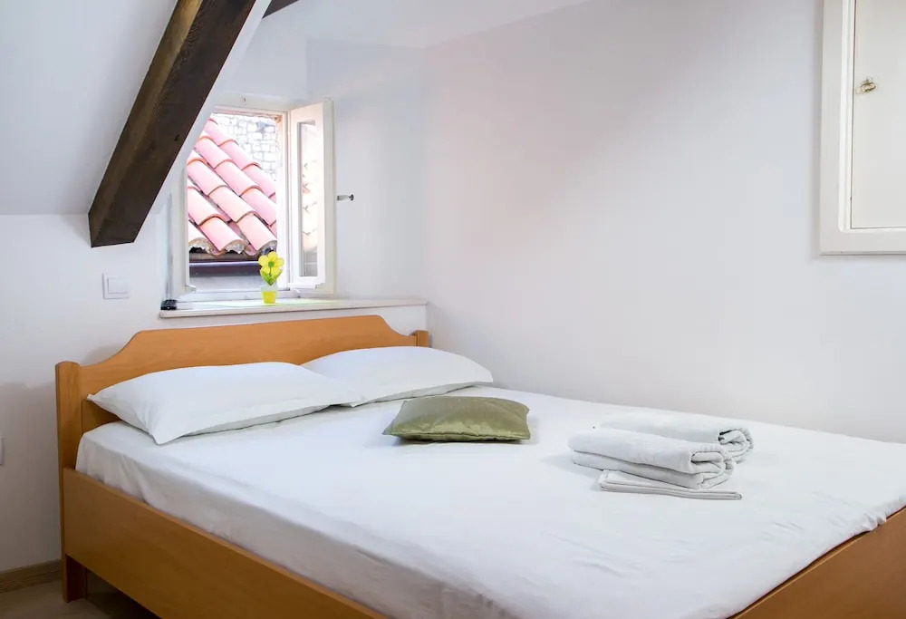 Holiday Home Kazerma