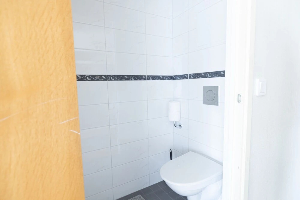 Cozy 95m2 home With Sauna In Kaisaniemi