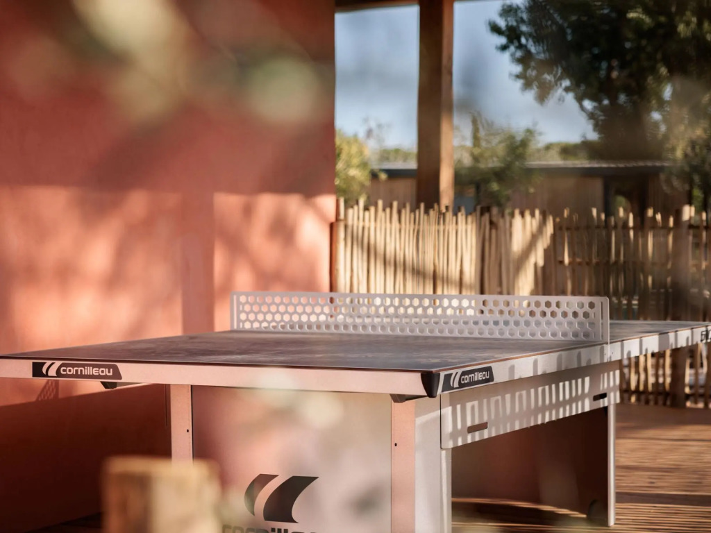 Apartment Near Beziers and Vineyards