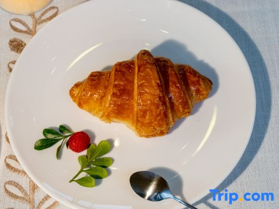 BANCHI·Bed and Breakfast‌·Lake Villa