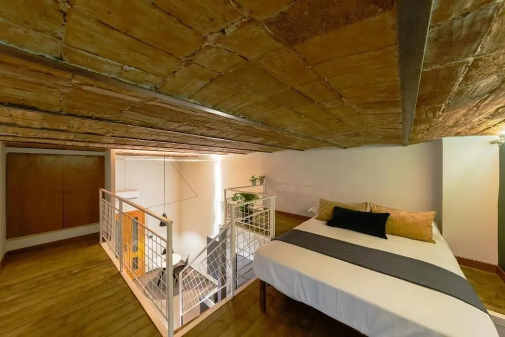 Mastropasqua B&B