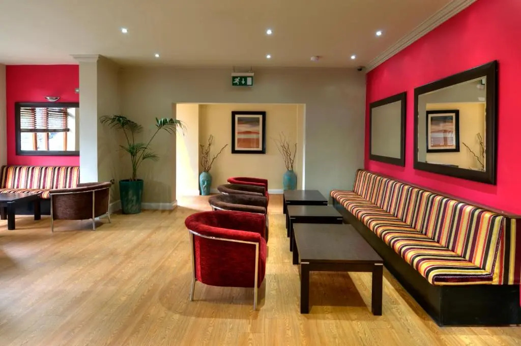 The Collection Hotel Birmingham