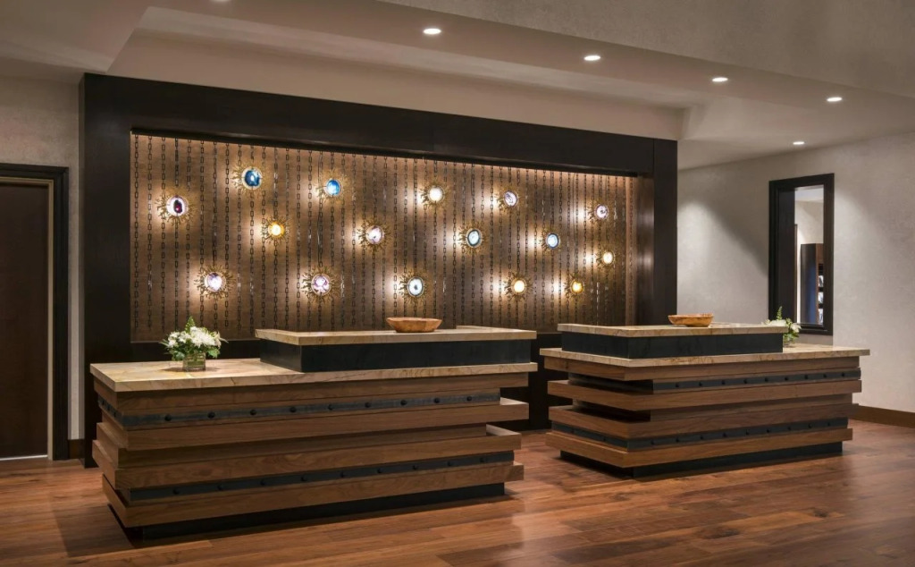 Residence Inn by Marriott Santa Barbara Goleta