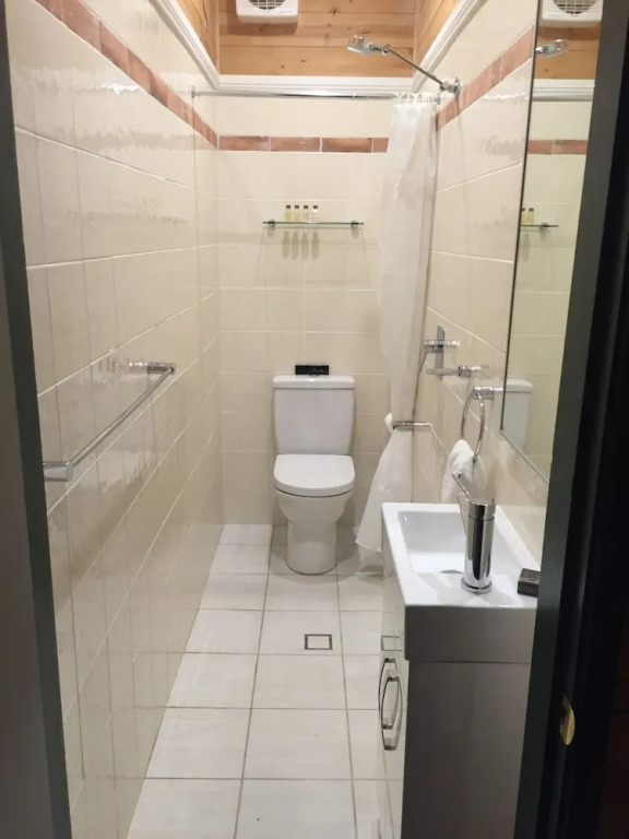 Holly Lodge Medlow Bath