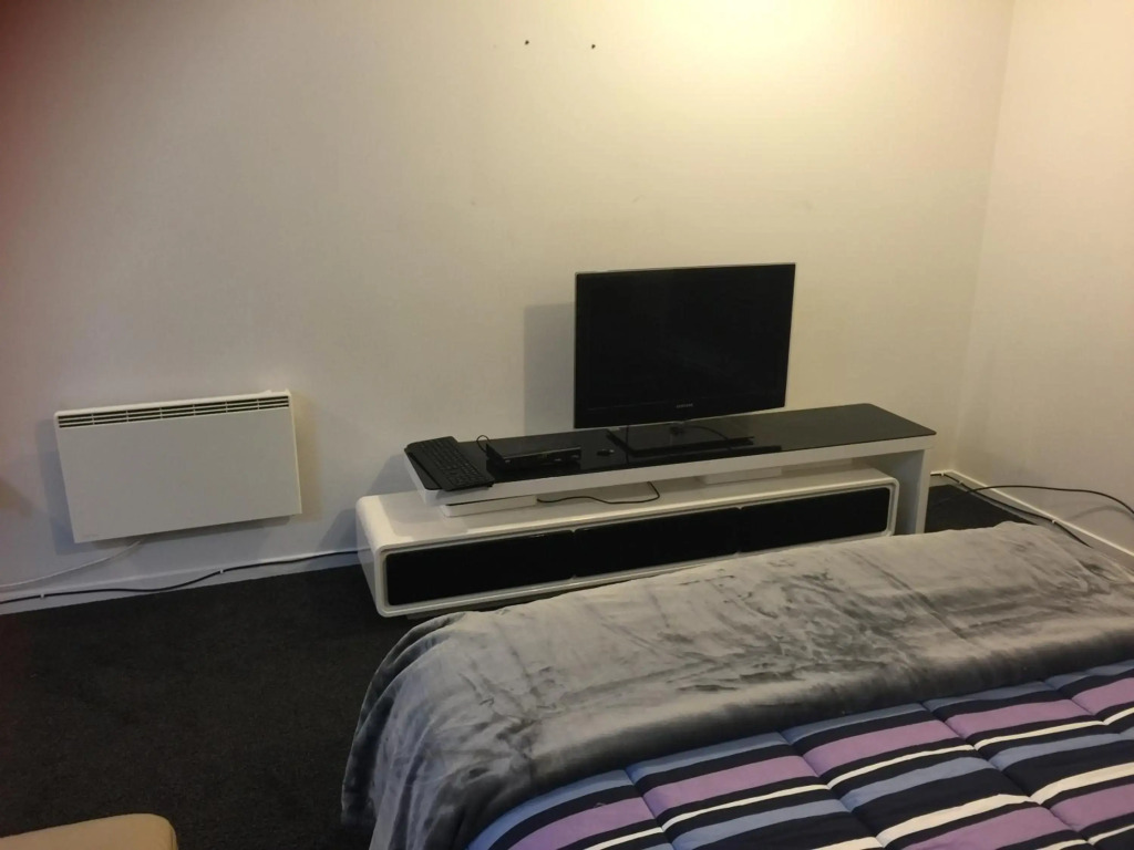 K&R Orewa bed and breakfast