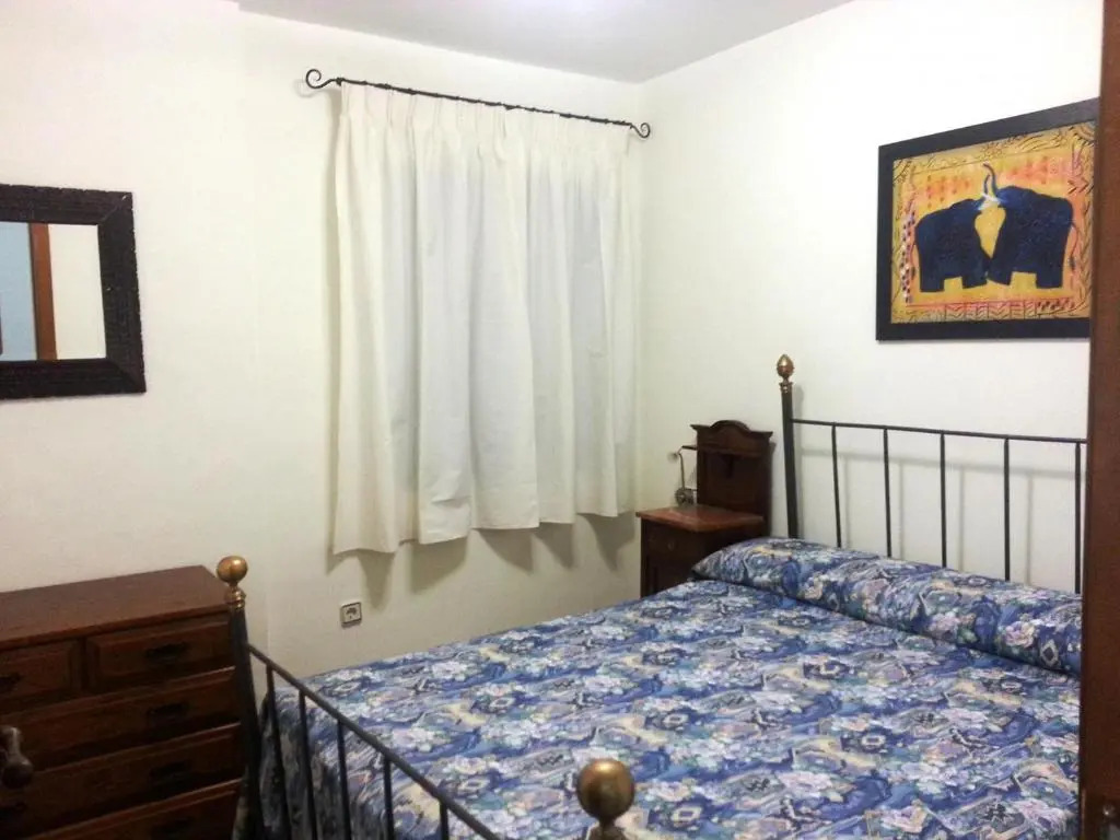 156 Bonamar