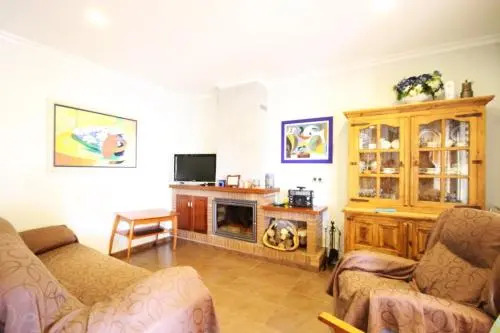 Villa Oliva16