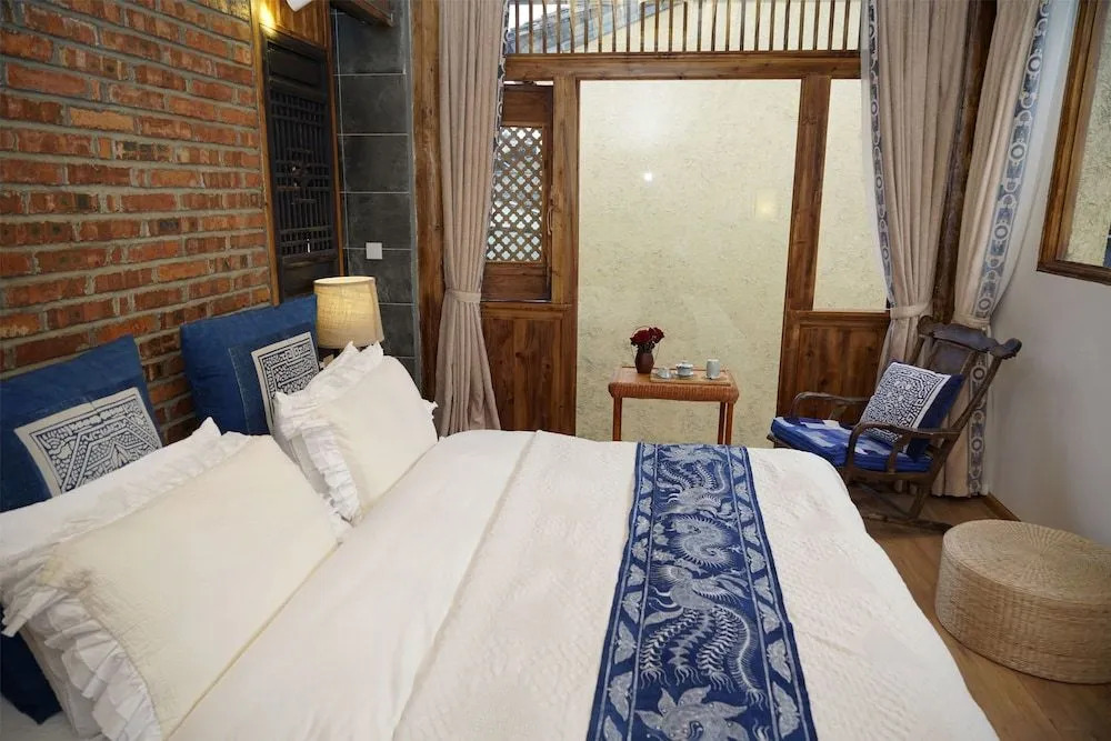 Fairyland Boutique Inn