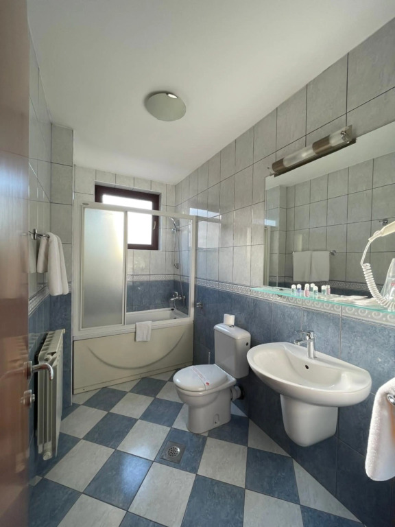 Spa Hotel Terme