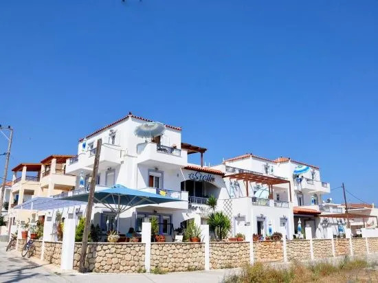 Estella Studios