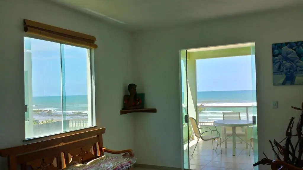 Acquamarina Residence