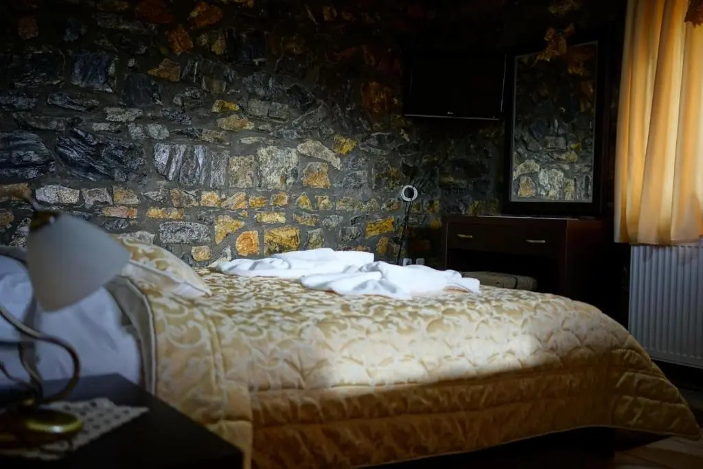 Guesthouse Sofia