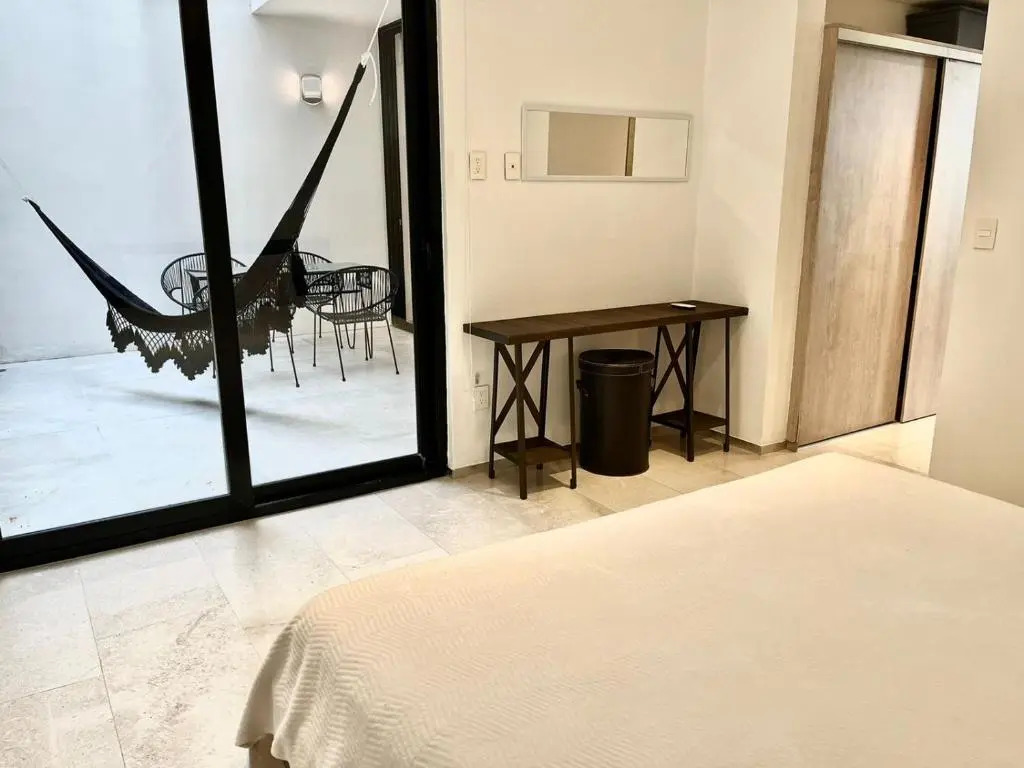Luxury 5th Avenue Menesse 32