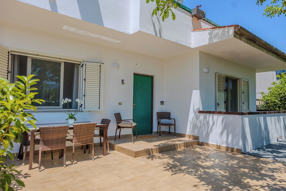Casa Carmen