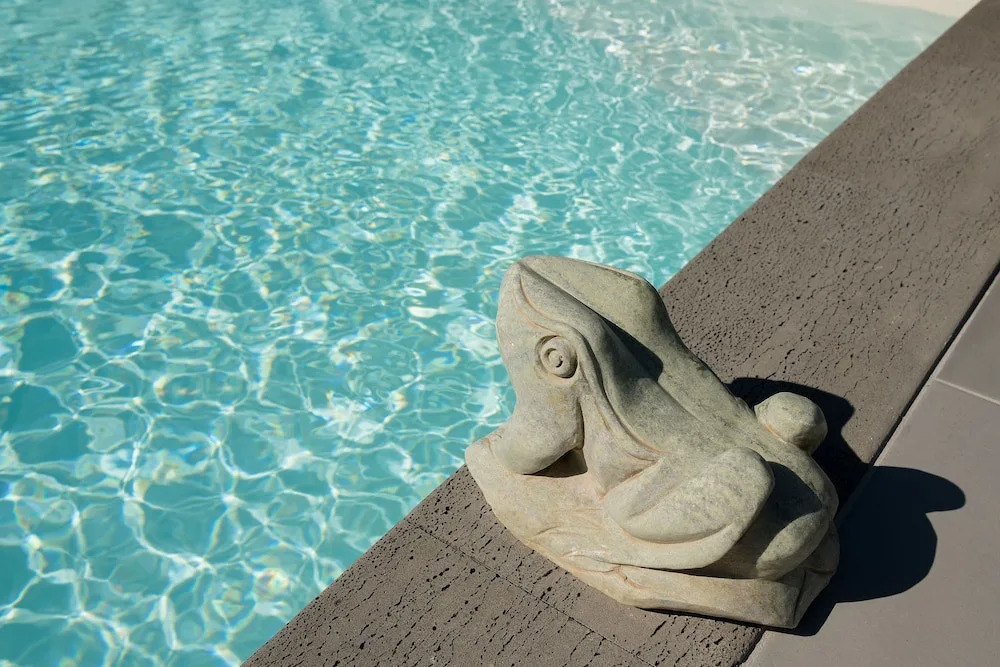 5 Suites Lanzarote