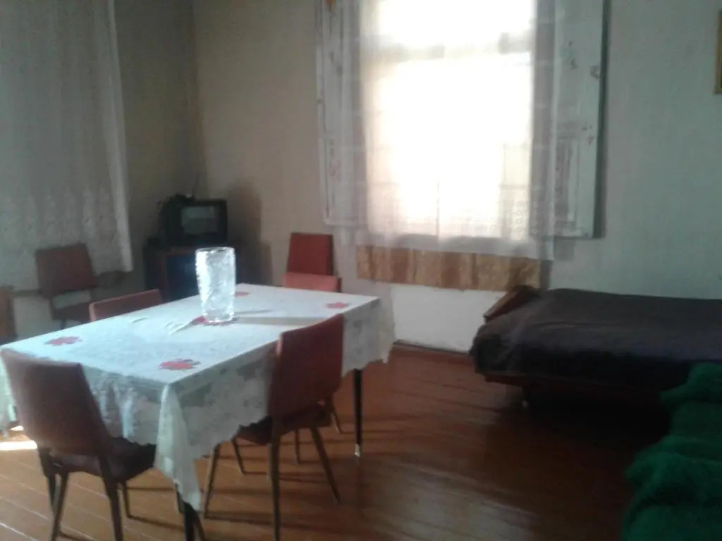 Levani's GuestHouse