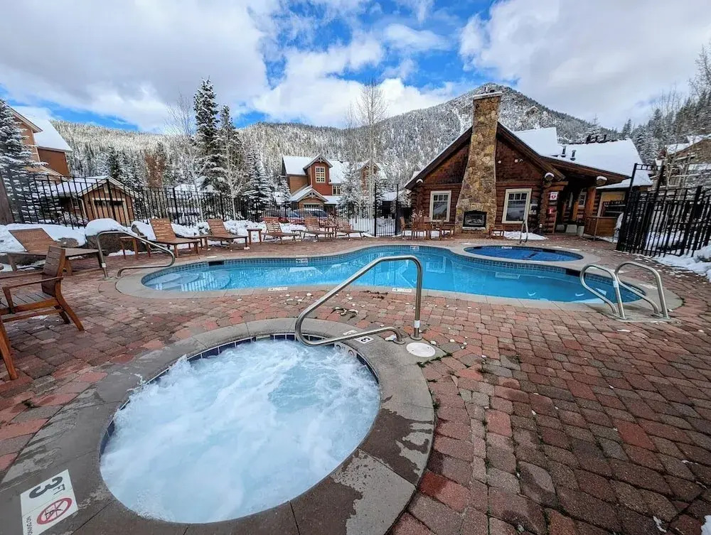 Settlers Creek 6511