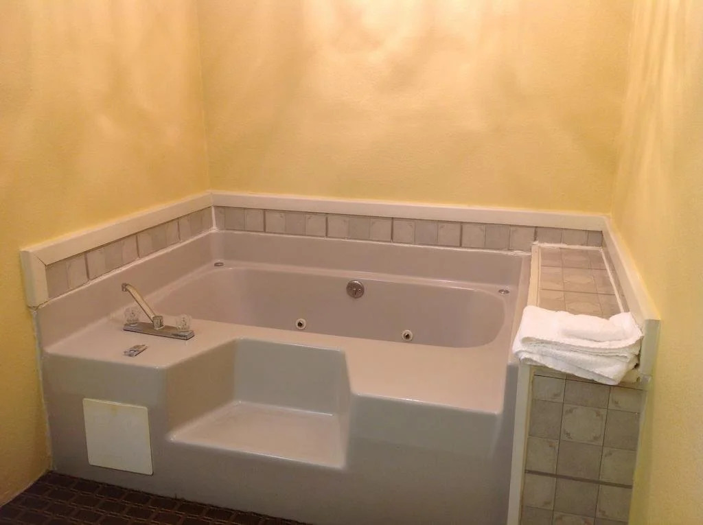 Days Inn Canton