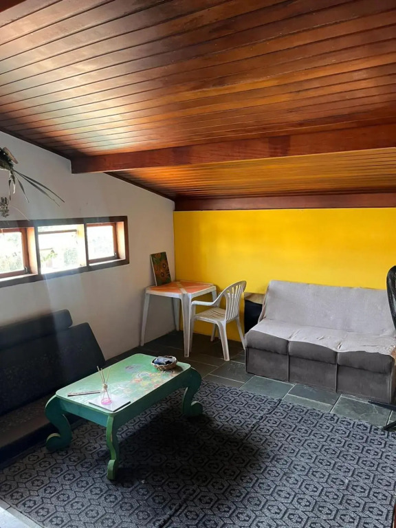 Kambô Surf House