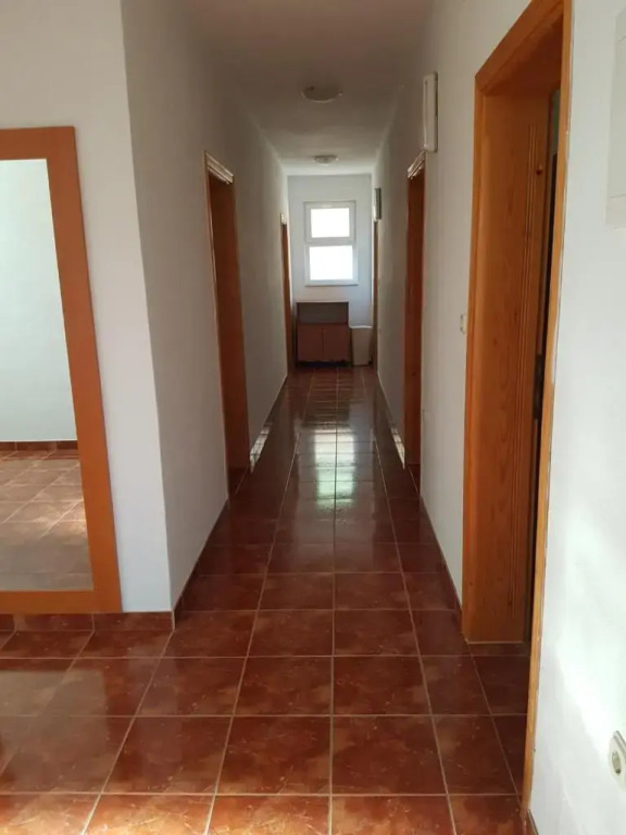Hotel Villa Olga