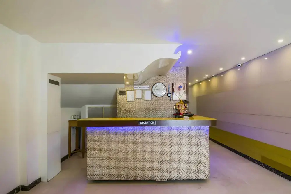 Sisley The Boutique By Treebo