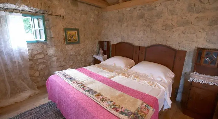 House Belga