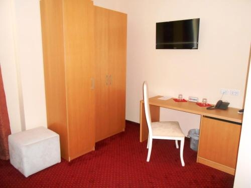 Jolly Hotel