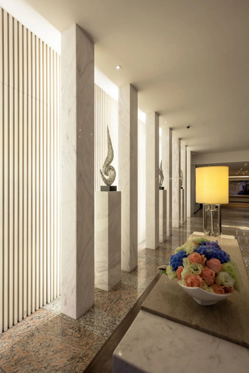 SOL Hotel