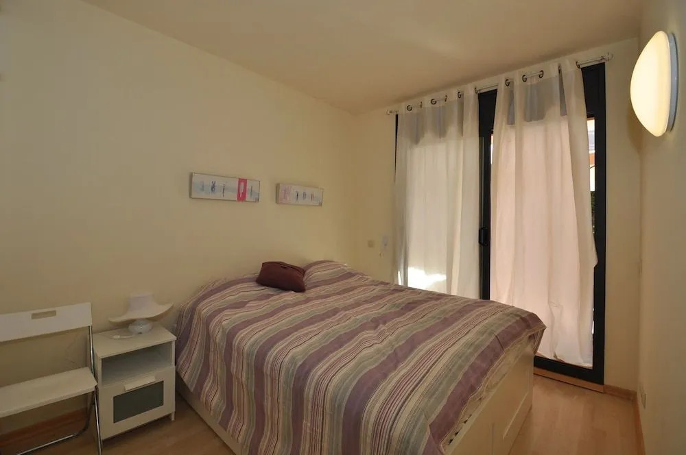 Apartament Katrina Lloretholiday