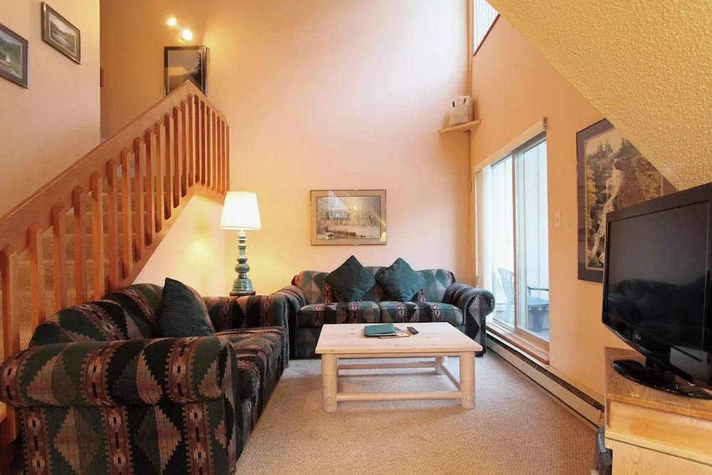 Lake Placid Lodge by Elevate Vacations