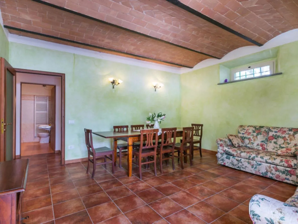 Podere La Madonnina 41297