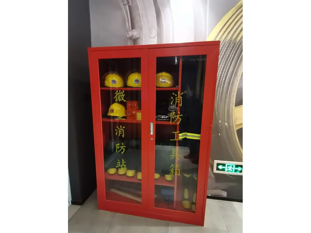 Ibis Xian Jianzhang Road Fengdong New District