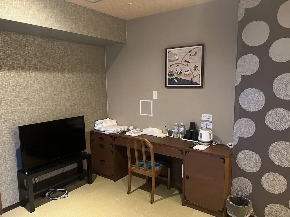 Hotaku HOTEL