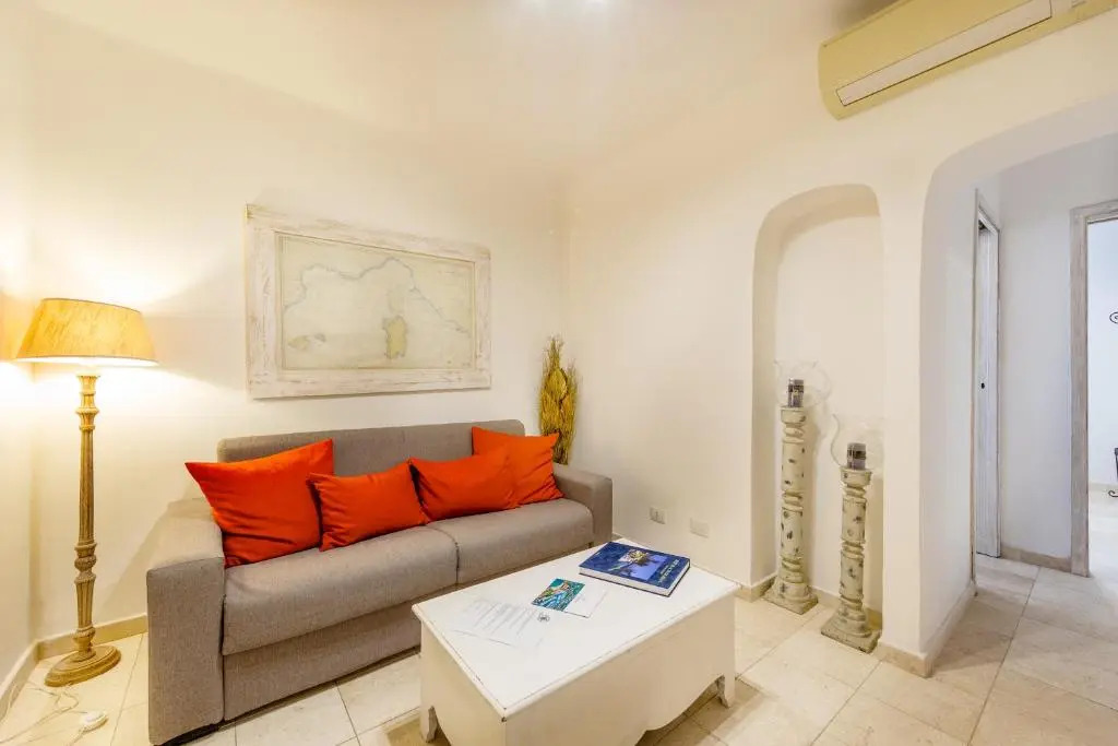 Estay - Locanda Tartarughino