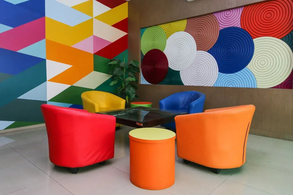 Airy Eco Senapelan Khadijah Ali 27 Pekanbaru