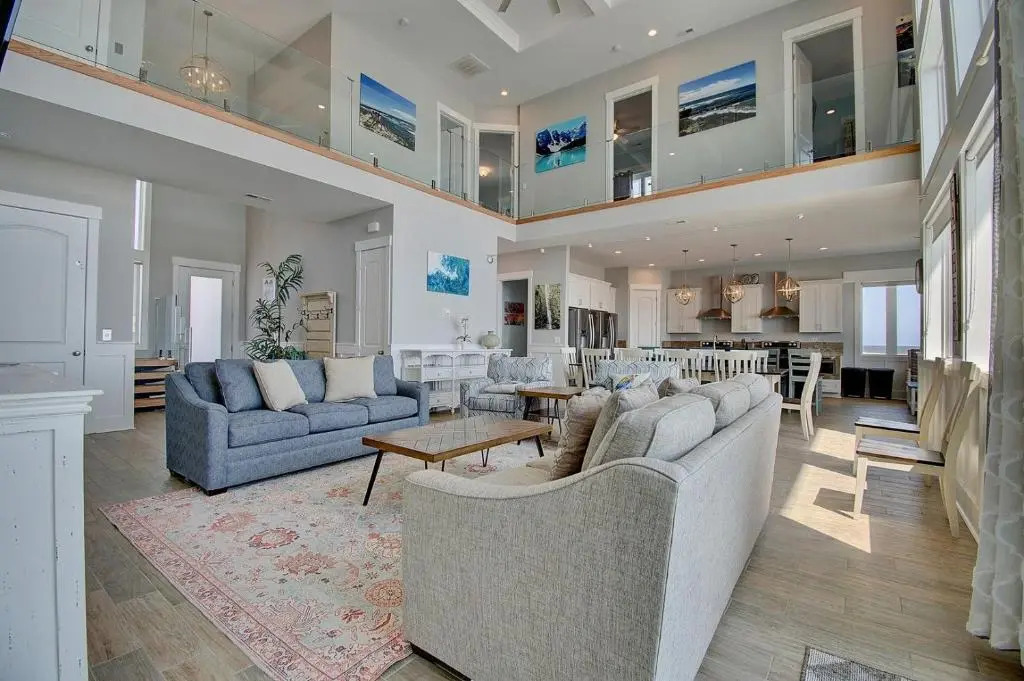 West End Estates 1
