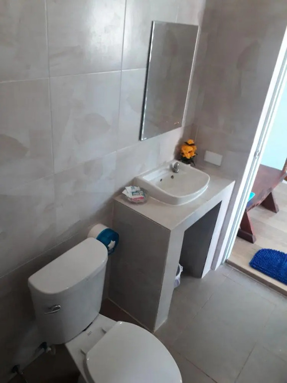 Thitinaddha Resort Hua Hin
