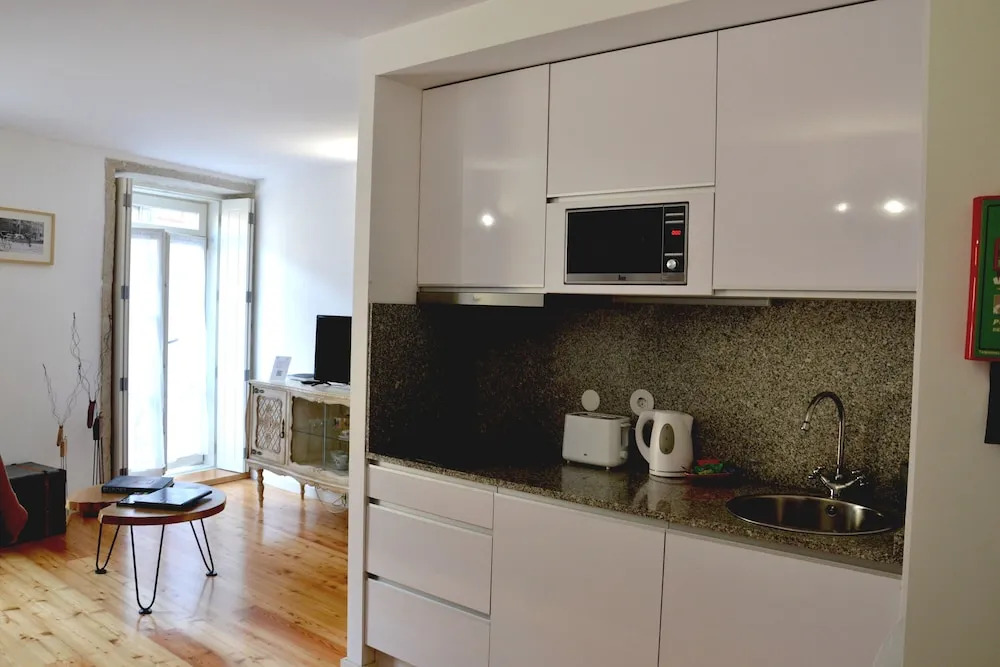 Olival 54 Apartments