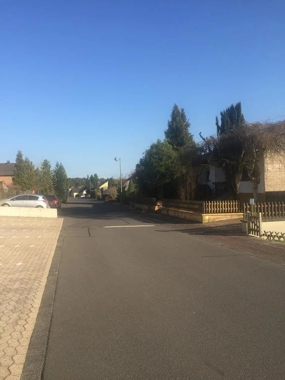 Hotel Garni Assion