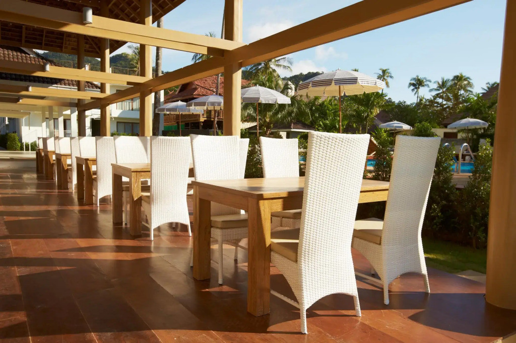 VAYNA Boutique Koh Chang