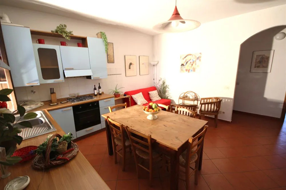Villa Poggio