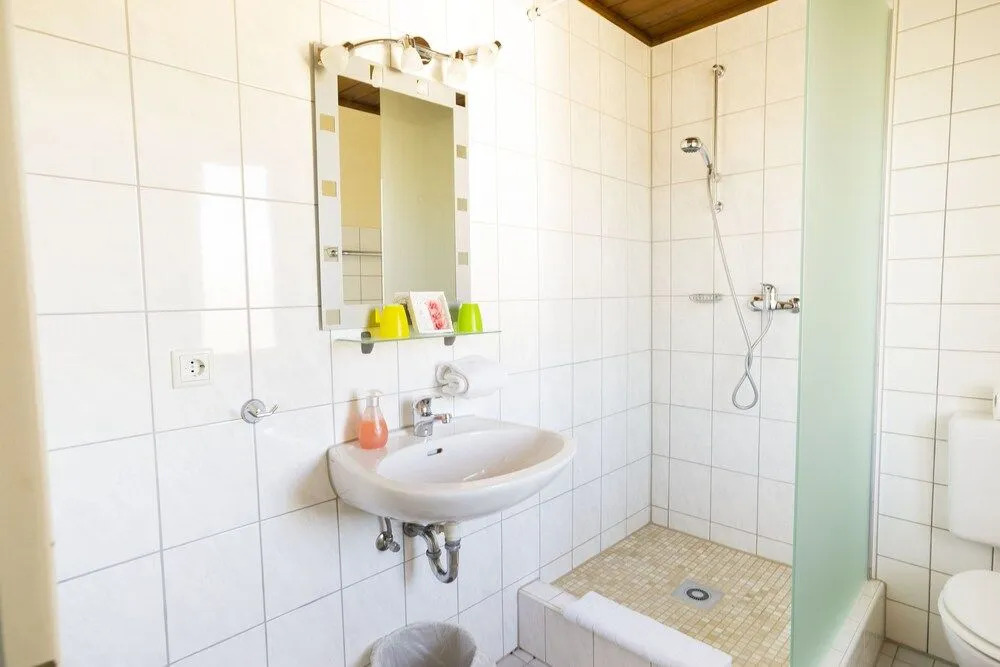 Hotel Gasthof Rose