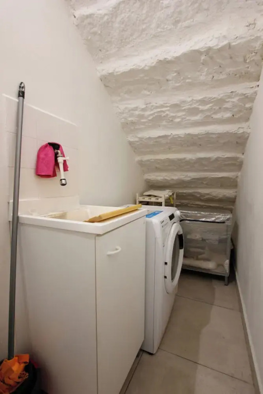 Suite dei Vanni - Free private parking